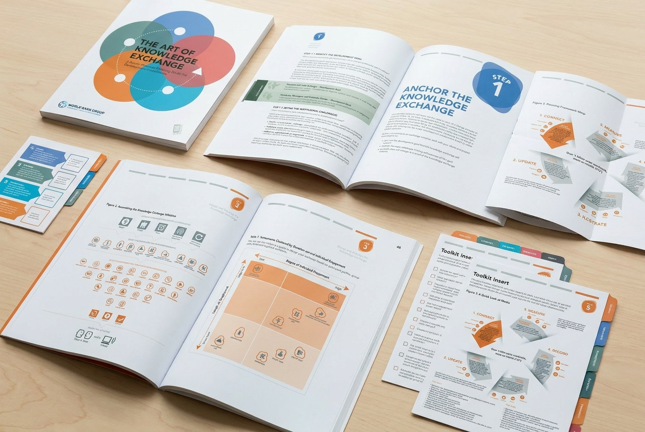 Technical Manual